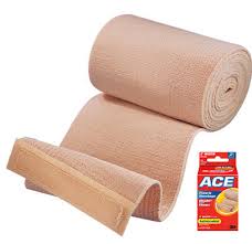 Ace Bandages